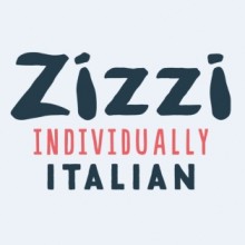 Zizzi logo