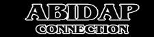 Abidap Connection logo