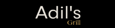 Abid's logo