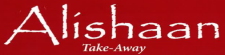 Alishaan logo