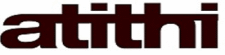 Atithi logo