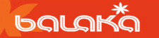 Balaka logo