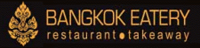 Bangkok Eatery logo