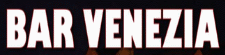 Bar Venezia logo