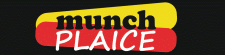 Munch Plaice logo