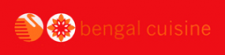 Bengal Cuisine logo