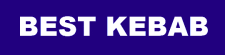 Best Kebab logo