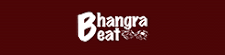 Bhangra Beat logo