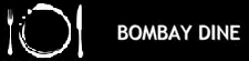 Bombay Dine logo
