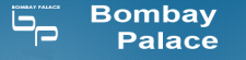 Bombay Palace logo