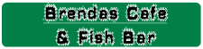 Brendas Pizzeria and Fish Bar logo