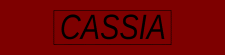 Cassia logo