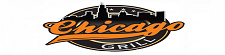 Chicago Grill logo