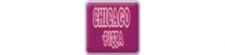 Chicago Pizza & Balti Bazaar logo