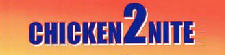 Chicken2nite logo