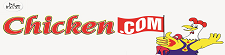 Chicken.com logo