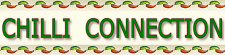 Chilli Connection logo