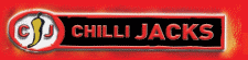 Chilli Jacks logo