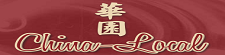 China-Local logo