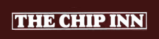 The Chip Inn logo