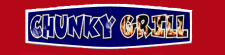Chunky Grill logo