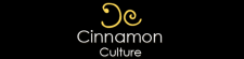Cinnamon Culture logo