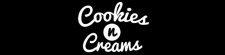 Cookies N Creams logo