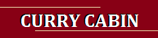 Curry Cabin logo