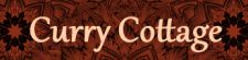 Curry Cottage logo