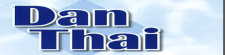 Dan Thai logo