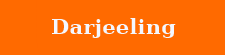 Darjeeling logo