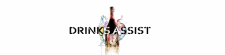 Drinks Assist logo