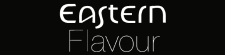 Eastern Flavour logo