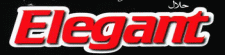 Elegant Fast Food logo