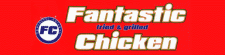 Fantastic Chicken logo