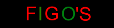 Figo's logo