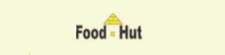 Food Hut logo