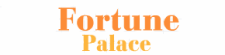 Fortune Palace logo