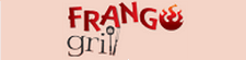 Frango Grill logo