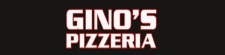 Gino's logo