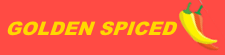 Simply Spiced logo
