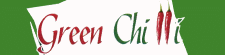 Green Chilli logo
