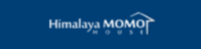Himalaya Momo House logo