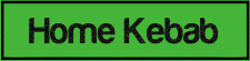 Home Kebab logo