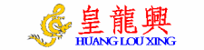Huang Lou Xing logo