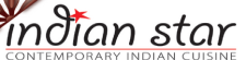 Indian Star logo