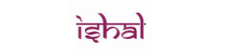 Ishal logo