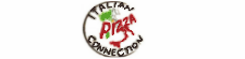 Italian Pizza Connection logo