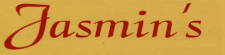 Jasmin`s logo