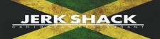 Jerk Shack logo